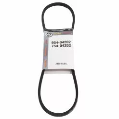 MTD Snow Thrower Drive Belt 3/8