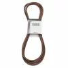 MTD Riding Mower 50-inch Deck Belt