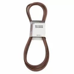 MTD Riding Mower 50-inch Deck Belt