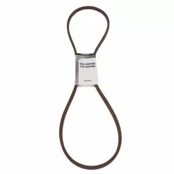 MTD Riding Mower Lower Transmission Belt