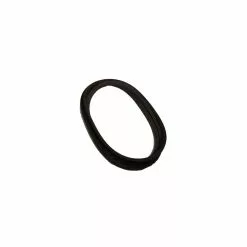 MTD Riding Mower Lower Transmission Belt 954-0467A