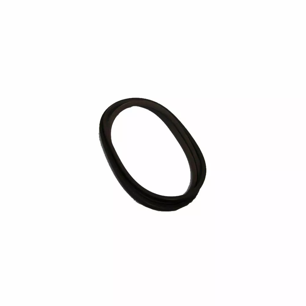 MTD Riding Mower Lower Transmission Belt 954-0467A