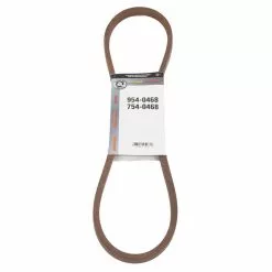 MTD Riding Mower Upper Transmission Belt 954-0468