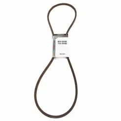 MTD Riding Mower 42-inch Deck Belt 954-0498