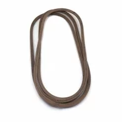 MTD V-Deck A Sec 137" Belt