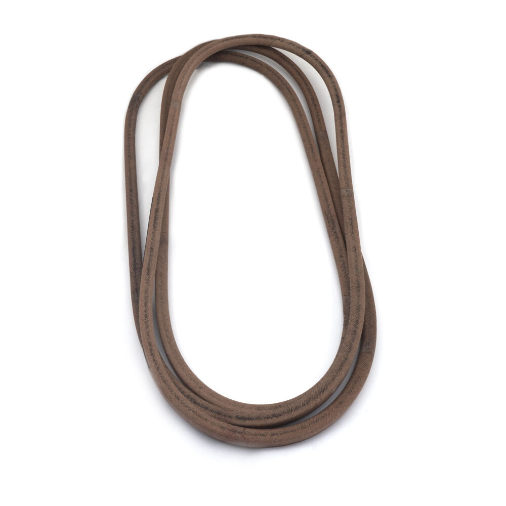 MTD V-Deck A Sec 137" Belt