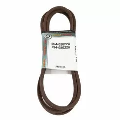 MTD Riding Mower 46-inch Deck Belt