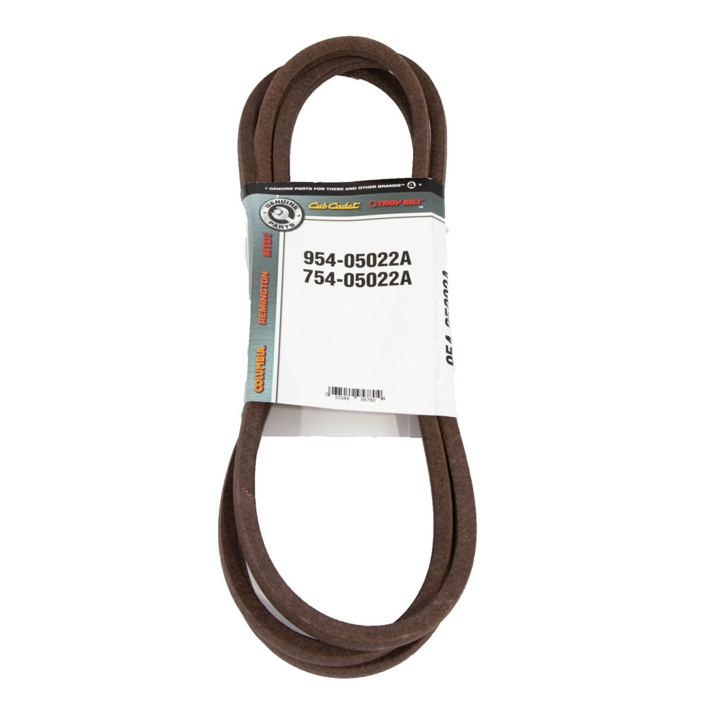 MTD Riding Mower 46-inch Deck Belt