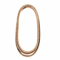 MTD Riding Mower 54-inch Deck Belt XT1 & XT2