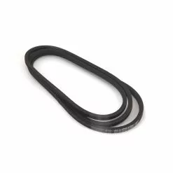 MTD V-Belt A Sec x 90.90 XT1 & XT2