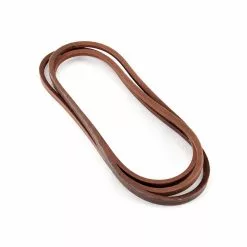 MTD Belt-V B Sec X 138.4 Nx15/Gs S