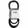MTD Snow Thrower Attachment Lower Drive Belt