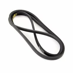 MTD Riding Mower PTO Belt