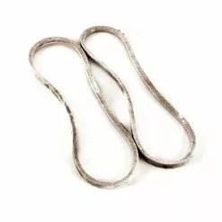 MTD Riding Mower PTO Belt Set