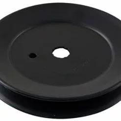 MTD Replacement Part Deck Pulley