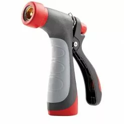 Gilmour Nozzle Pro Thumb Control