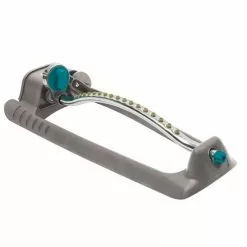 Gilmour Oscillating Sprinkler
