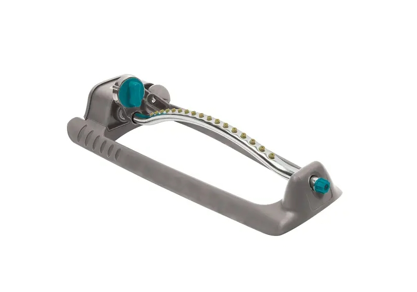 Gilmour Oscillating Sprinkler