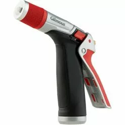 Gilmour Adjustable Pro Nozzle