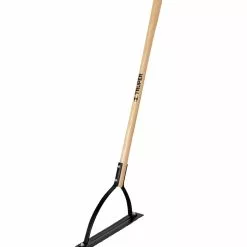 Truper Tru Tough 30" Serrated Weed Cutter