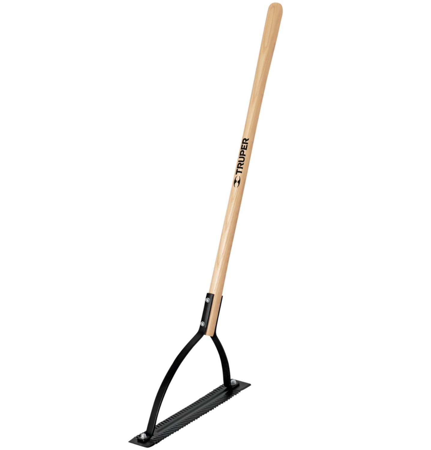 Truper Tru Tough 30" Serrated Weed Cutter