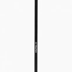 Truper 10-in x 10-in Tamper with Steel Handle | 34793