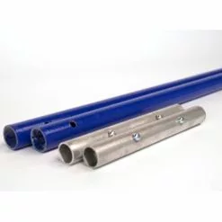 Avalanche! Handle Kit