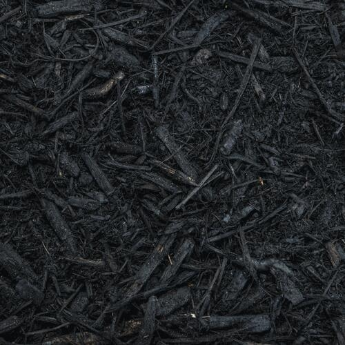 Sylva 5 Star Mulch - 2 Cu. Ft.