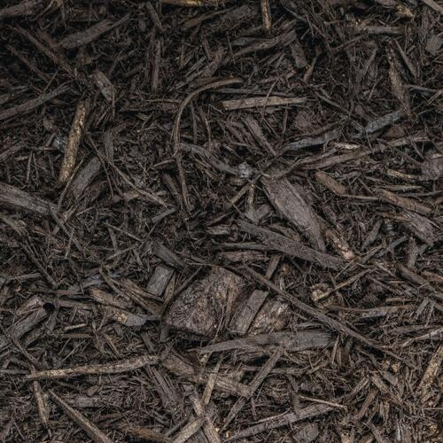 Sylva 5 Star Mulch - 2 Cu. Ft. - Image 2