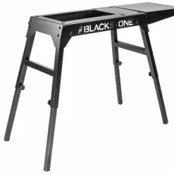 Blackstone 17" & 22" Griddle Stand