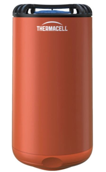 ThermaCELL Patio Shield Mosquito Repeller - Image 4