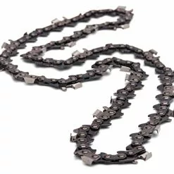 Husqvarna H80 Chain 24"/84DL
