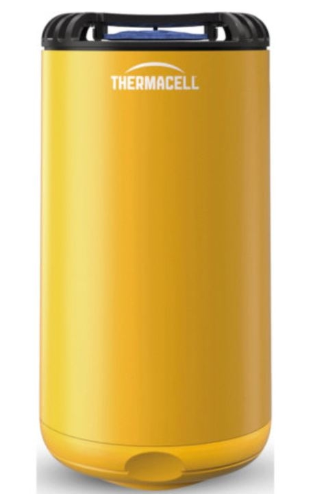 ThermaCELL Patio Shield Mosquito Repeller - Image 5