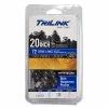 TriLink Saw Chain 20 inch Chain w/ 72 Drive Links