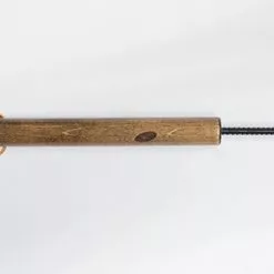 Ame High Hand Made Fire Pit Pokers