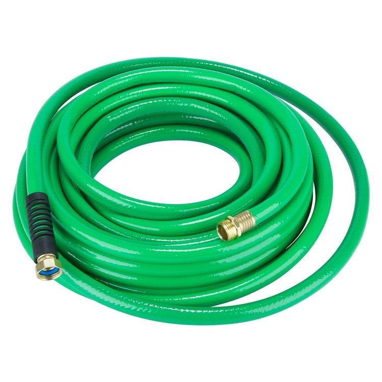 Swan WeatherFLEX Hose - 150' - Image 2