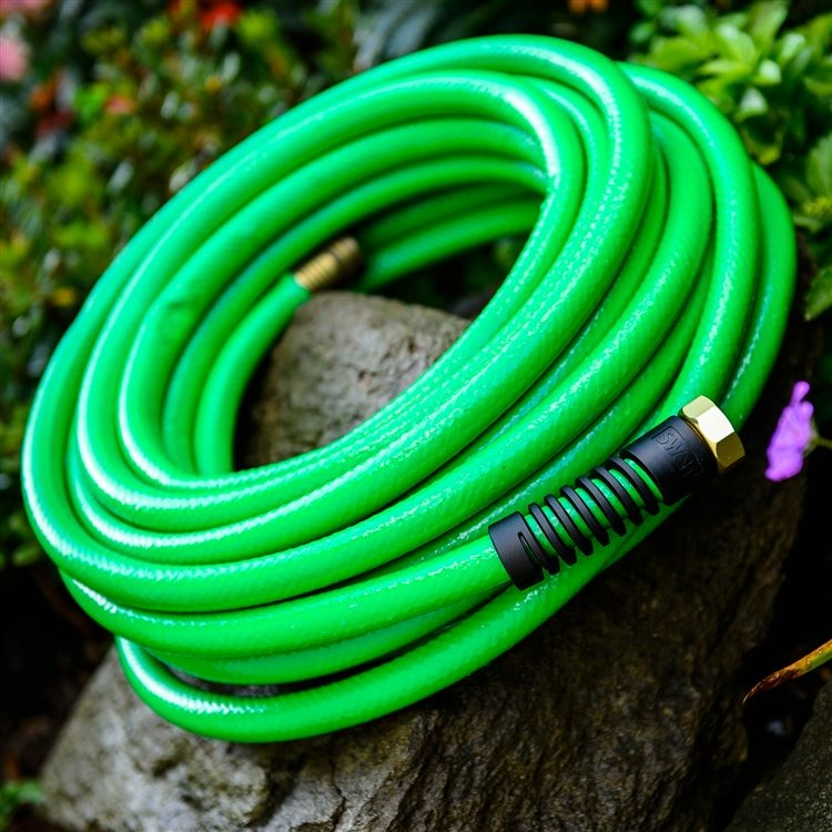 Swan WeatherFLEX Hose - 150' - Image 3