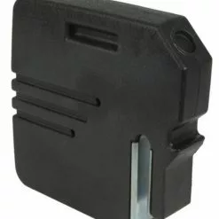 Cub Cadet 42lb Rear Weight for Lawn Tractors