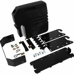 Cub Cadet 42lb Rear Mount Weight Kit w/Bracket