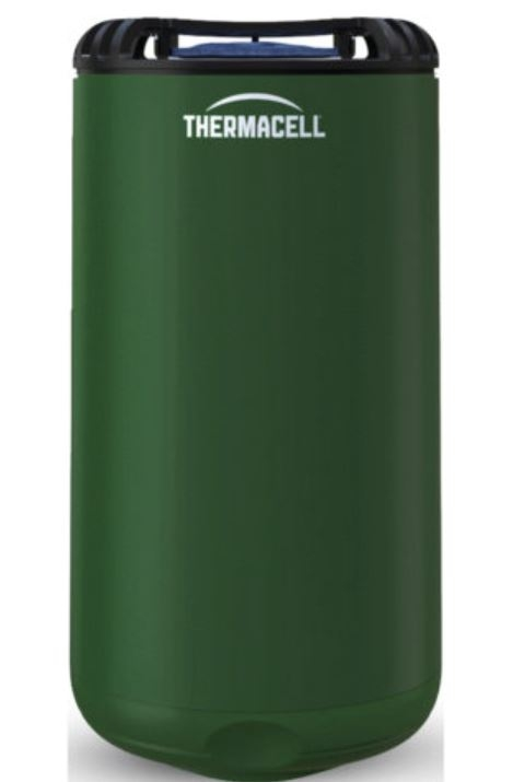ThermaCELL Patio Shield Mosquito Repeller - Image 2