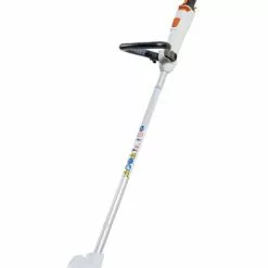 Stihl FSA 57 Battery-Powered Straight Shaft String Trimmer