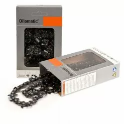 Stihl Oilomatic Saw Chains