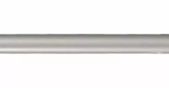 Garant Roof Rake Extension - 5 ft