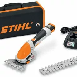 Stihl HSA 25 Garden Shears