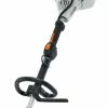 Stihl KM 131 R KombiMotor