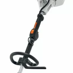 Stihl KM 131 R KombiMotor