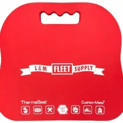 Northeast Products Sport Cushion