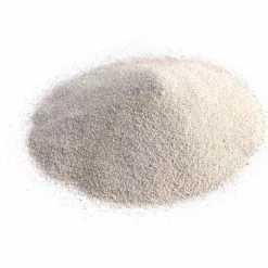 ILC Lawn & Garden Agriculture Limestone 50 lb