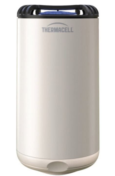 ThermaCELL Patio Shield Mosquito Repeller - Image 3