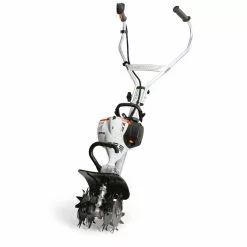 STIHL MM 56 C-E YARD BOSS®